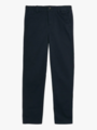Lyle & Scott Junior Chino Dark Navy