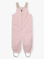 Mini A Ture Walentaya Overalls Rose smoke
