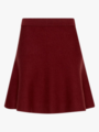 MSCH Copenhagen Mercy East Skirt Syrah