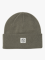 MSCH Copenhagen Mojo Icon Beanie Mulled Basil