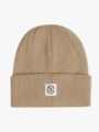 MSCH Copenhagen Mojo Icon Beanie Trenchcoat