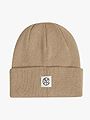 MSCH Copenhagen Mojo Icon Beanie Trenchcoat