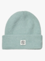 MSCH Copenhagen Hope Icon Beanie Blue Surf