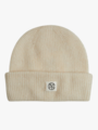 MSCH Copenhagen Hope Icon Beanie FOG MELANGE