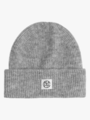 MSCH Copenhagen Hope Icon Beanie MGM