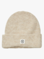 MSCH Copenhagen Hope Icon Beanie Oatmeal Melange