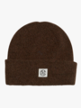 MSCH Copenhagen Hope Icon Beanie SLATE BLACK MEL