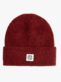 MSCH Copenhagen Hope Icon Beanie SYRAH