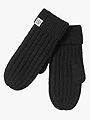 MSCH Copenhagen Hope Icon Mittens Black