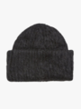 MSCH Copenhagen Annalisa Beanie Black