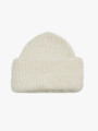 MSCH Copenhagen Annalisa Beanie Egret