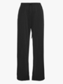 MSCH Copenhagen Adelona Lynette Pants Black