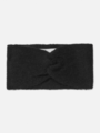 MSCH Copenhagen Hope Headband BLACK