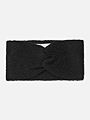 MSCH Copenhagen Hope Headband BLACK