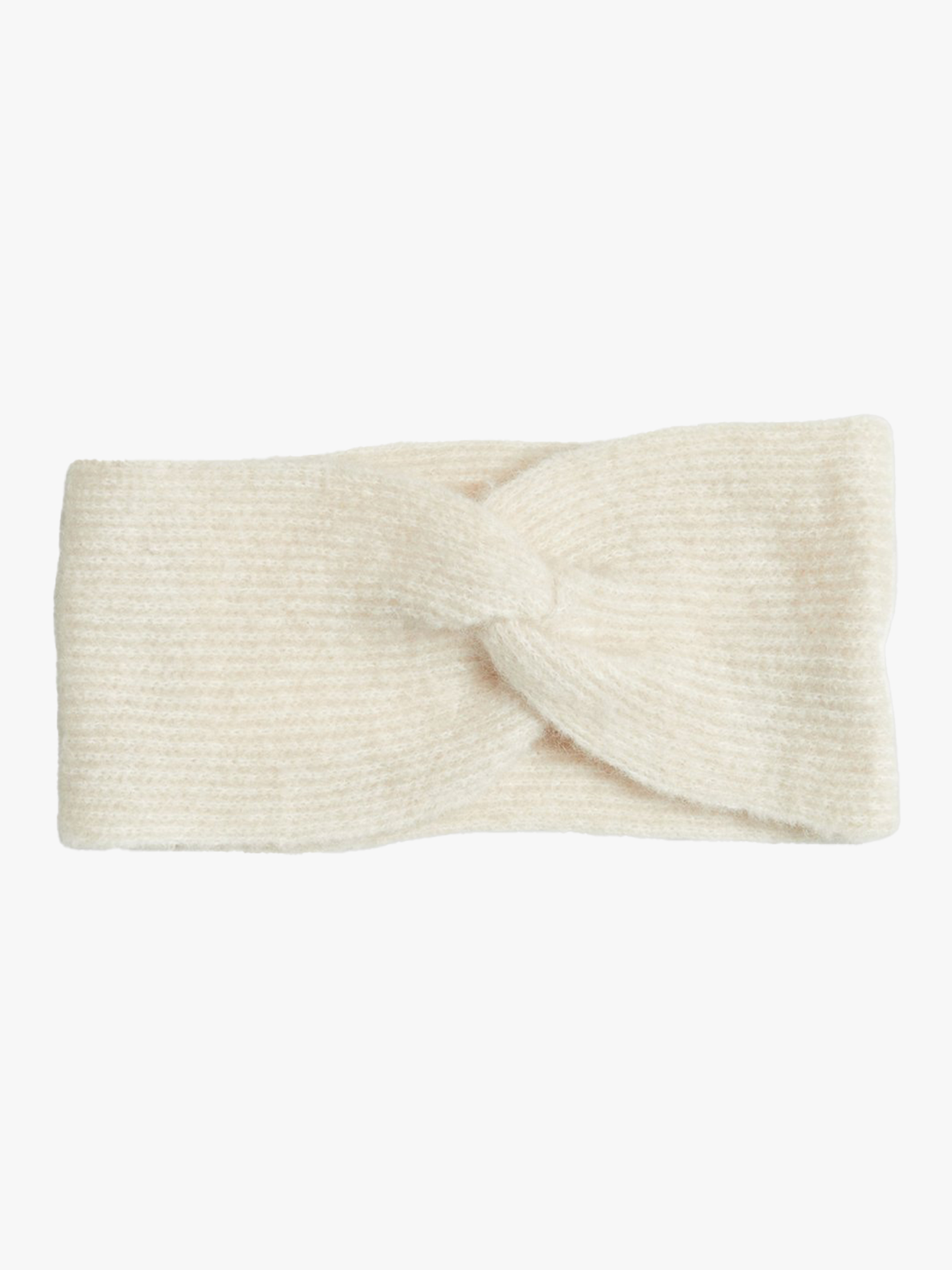 MSCH Copenhagen Hope Headband FOG MELANGE