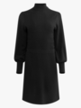 MSCH Copenhagen Amari Rachelle Dress Black