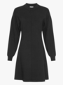 MSCH Copenhagen Alfreda East Dress Black