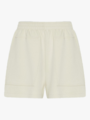 MSCH Copenhagen Harissa Ima Sweat Shorts Turtledove