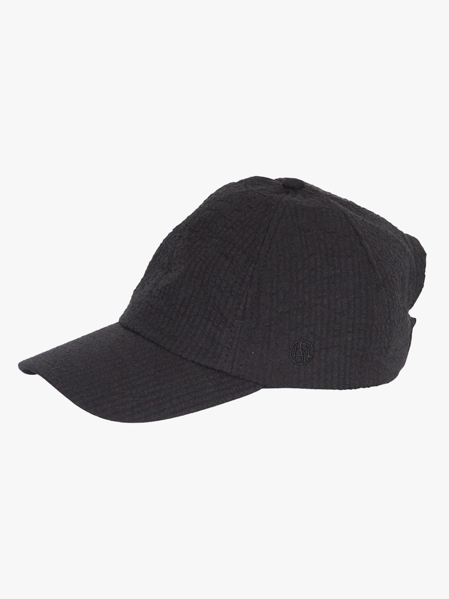 MSCH Copenhagen Jino Cap Black