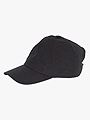 MSCH Copenhagen Jino Cap Black