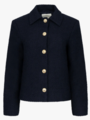 MSCH Copenhagen Abriella Jacket Sky Captain