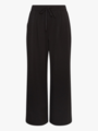 MSCH Copenhagen Jalen Henrika Pants Black