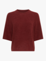 MSCH Copenhagen Milania Hope 2/4 Pullover Syrah