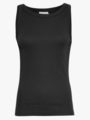 MSCH Copenhagen Gubbe Rasmia SL Top Black