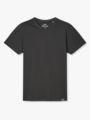Mads Nørgaard Organic Thor Tee Grå