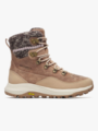 Merrell Siren 4 Thermo Mid Zip Waterproof Hazel
