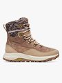 Merrell Siren 4 Thermo Mid Zip Waterproof Hazel