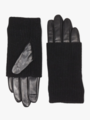 Markberg HellyMBG Glove Black