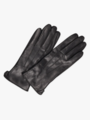 Markberg Carianna MBG Glove Black