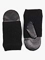 Markberg MaudeMBG Mitten Black