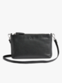 Markberg MikalaMBG Crossbody Bag Black