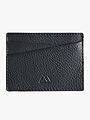 Markberg FreyMBG Card Holder Black