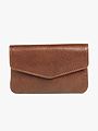 Markberg FaithMBG Coin Purse Chestnut