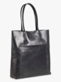 Markberg AntonellaMBG Shopper Black