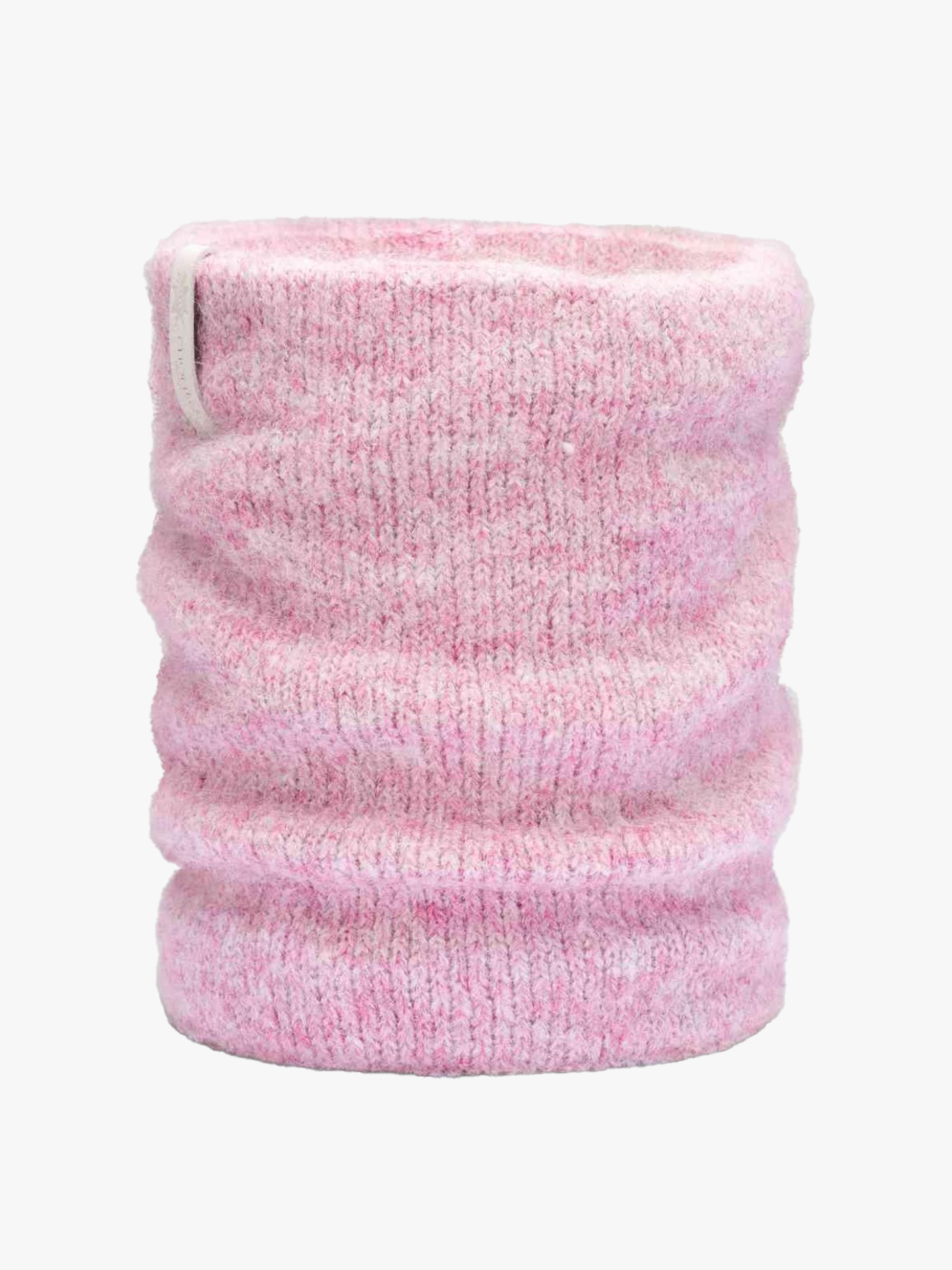 Morild Eirin Hals Rosa