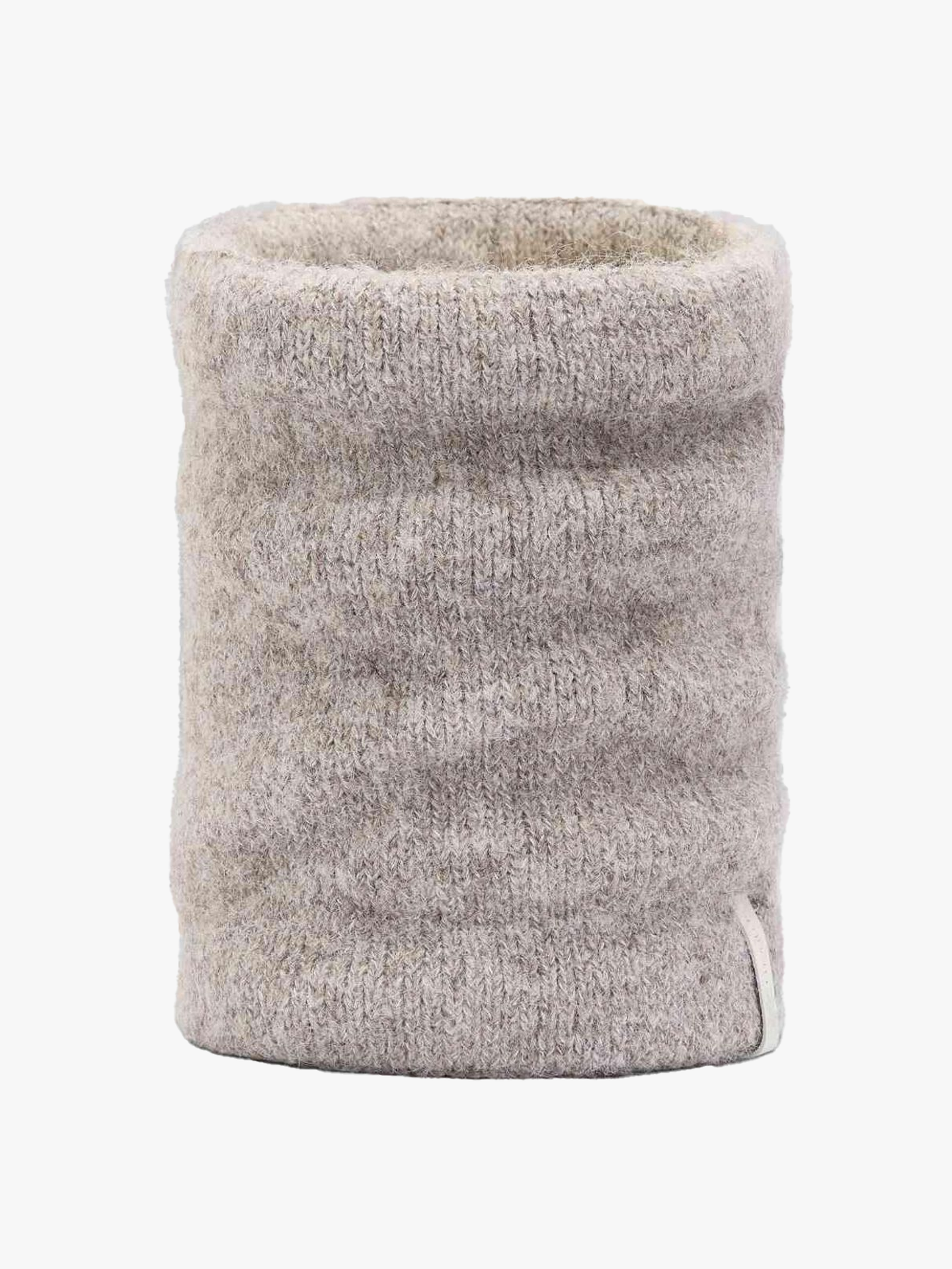 Morild Eirin Hals Sand