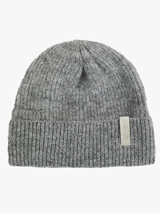 Morild Eirin Lue Grå