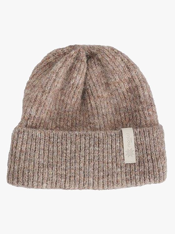 Morild Eirin Lue Sand