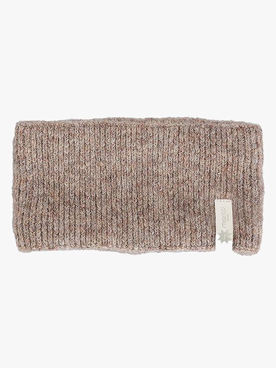 Morild Eirin Pannebånd Sand