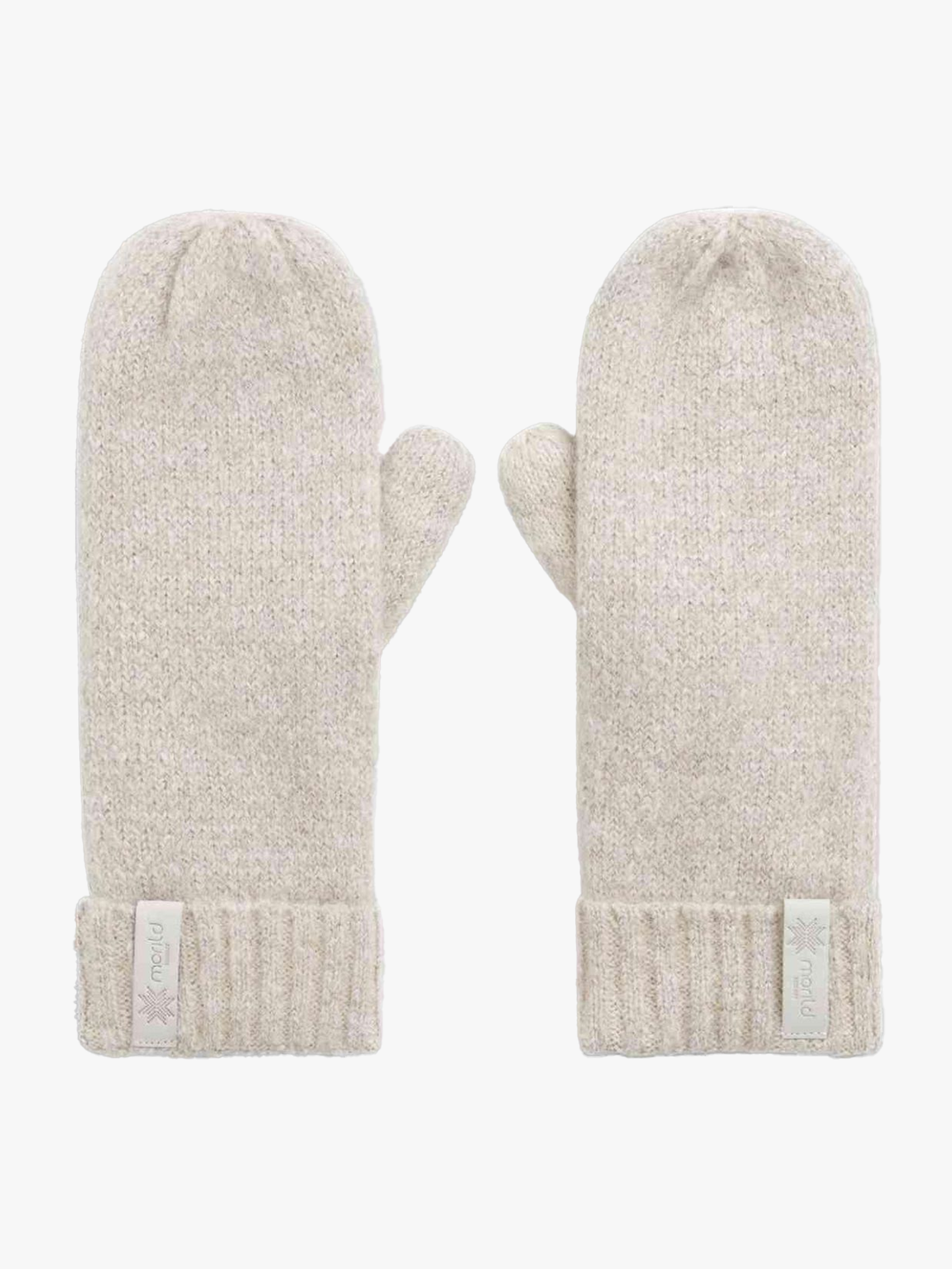 Morild Eirin Votter Beige