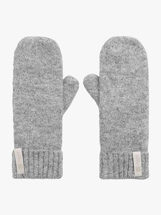 Morild Eirin Votter Grå