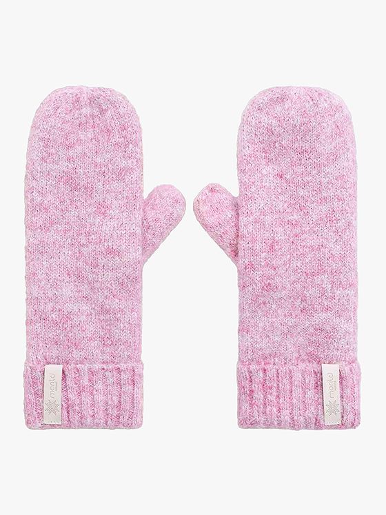 Morild Eirin Votter Rosa