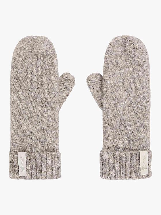 Morild Eirin Votter Sand