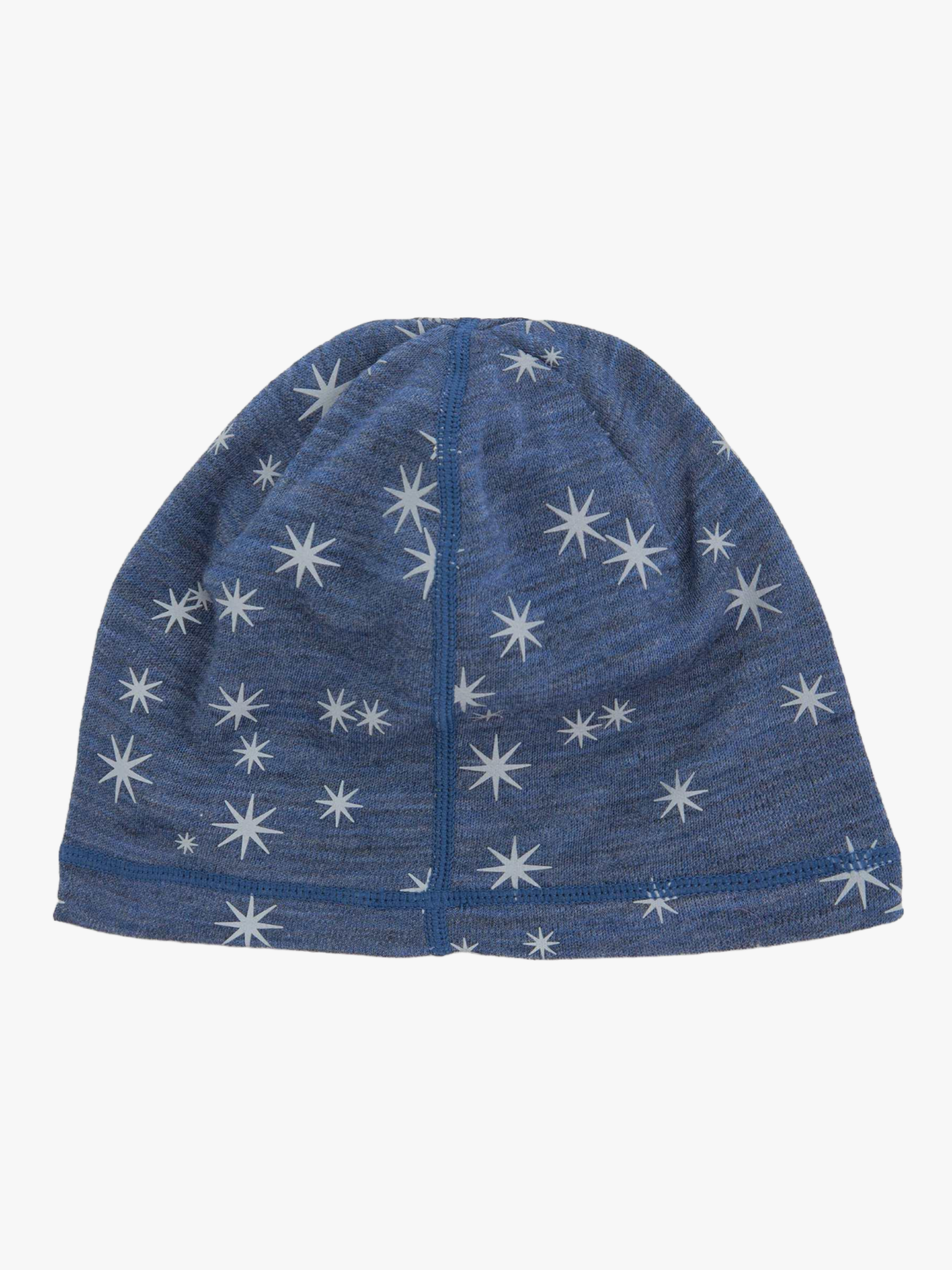 Morild Sirius Lue Marine