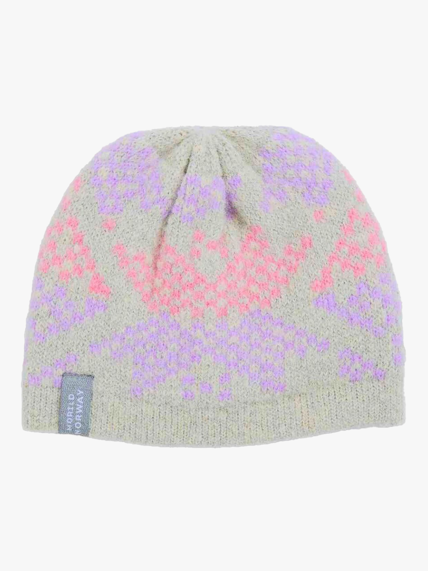 Morild Tradisjon Lue Rosa/ Kitt