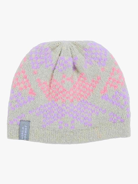 Morild Tradisjon Lue Rosa/ Kitt